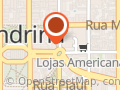Imobiliária Ryron S/C Ltda
