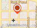 Estrutural