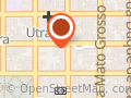 Estacionamento Senadinho