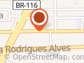 Bonhogas Equipamentos Gastronomia Ltda
