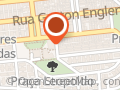 Gadu Reforma de Roupas