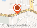 Sos Piscinas