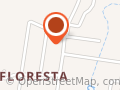 Moveis E Esquadrias Floresta Ltda