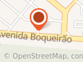 Efficace Vigilância Privada Eireli