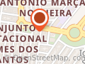 Revie Doces E Docuras