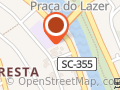 Farranzo Videira
