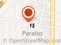 Mercado Paraíso