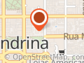 LS Podologia Clínica