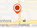 Agrocampos