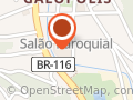 Escola Estadual de Ensino Médio Galópolis