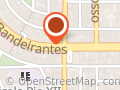 Instituto de Especialidades Pediátricas de Londrina