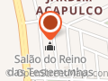 Pré-Escola Dino Baby Ltda