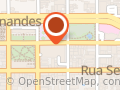 Leo Cosméticos Rua Benjamin
