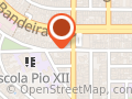 Puxadinho Gourmet