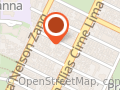 Frediani Pinturas Automotivas