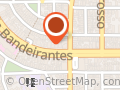 MAPE Odontologia Especializada