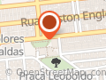 Chaves Zona Norte