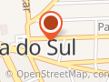 08 e 80 gostosuras