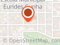 mudanças e cargas moreira