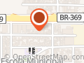 Mudanças Brasilar