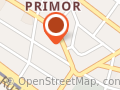 Distribuidora Tradição