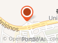 Posto Ello Unisinos - Qualidade e Preço baixo!