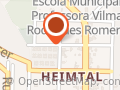 DOGLAND Londrina - Centro de bem estar canino