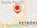 Clinica de Cirurgia Plastica e Laser Doutor Milton Keita Maeda