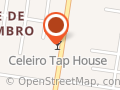 Celeiro Tap House