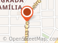 Malu Mania Presentes e Utilidades