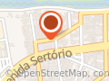 Marino Suttoff & Cia Ltda