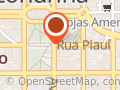 Livraria Arles Ltda