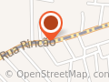 Pizzaria Rincão