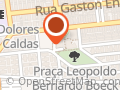 Maple Bear Porto Alegre