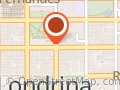 Sintracom Londrina