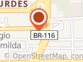 Comercial De Pneus Carreiro Ltda - Lurdes/centro