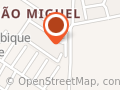 Bagual Lanches