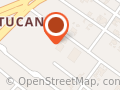 Associação Cristã de Moços do Brasil-ACM