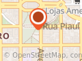 Ótica Anami