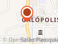 Total Farma Galopolis