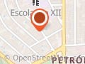 Instituto Reabilitá - Fonoaudiologia E Psicologia
