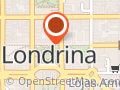 BB Londrina