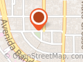 Norte Elevadores