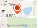 Sistema Clinica Total
