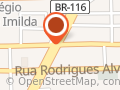Restaurante Bauru Ltda