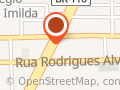 Churrascaria Espeto de Ouro