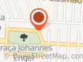 Dublin Sorveteria e Cafeteria
