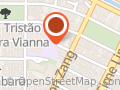 Escola Estadual Francisco Antônio Vieira Caldas Júnior - Partenon