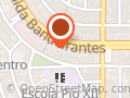 Clinica De Olhos Van Den Berg Ltda
