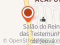 Comércio de Carnes L A Ltda